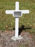 image of grave number 626311